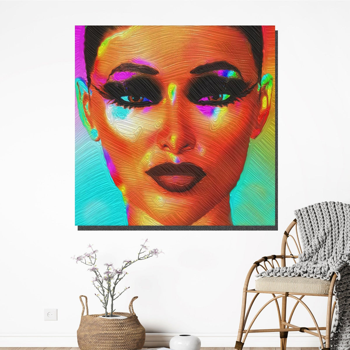 https://cdn.shopify.com/s/files/1/0387/9986/8044/products/IllusionCanvasArtprintStretched-4.jpg