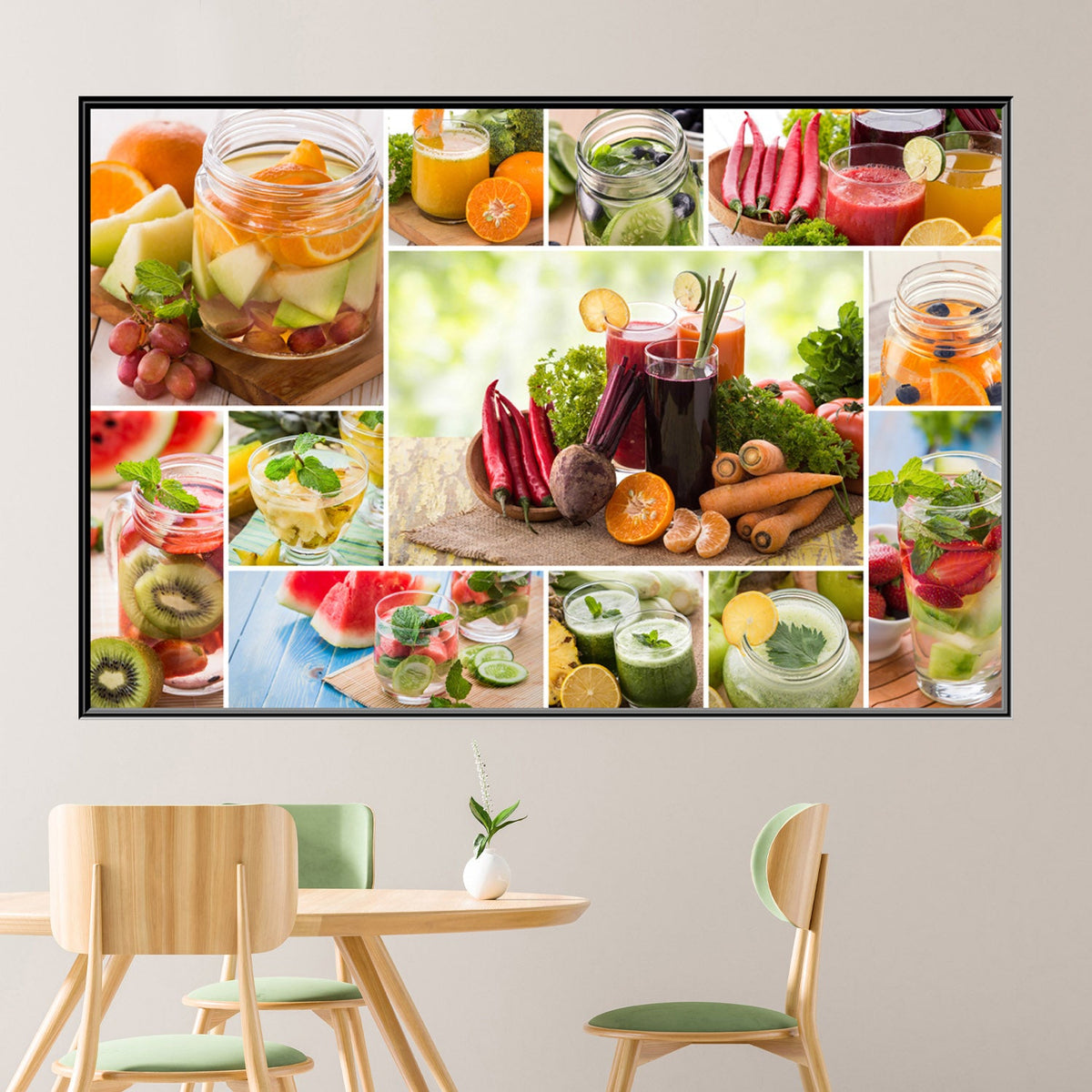 https://cdn.shopify.com/s/files/1/0387/9986/8044/products/InfusedWaterCollageCanvasArtprintFloatingFrame-2.jpg