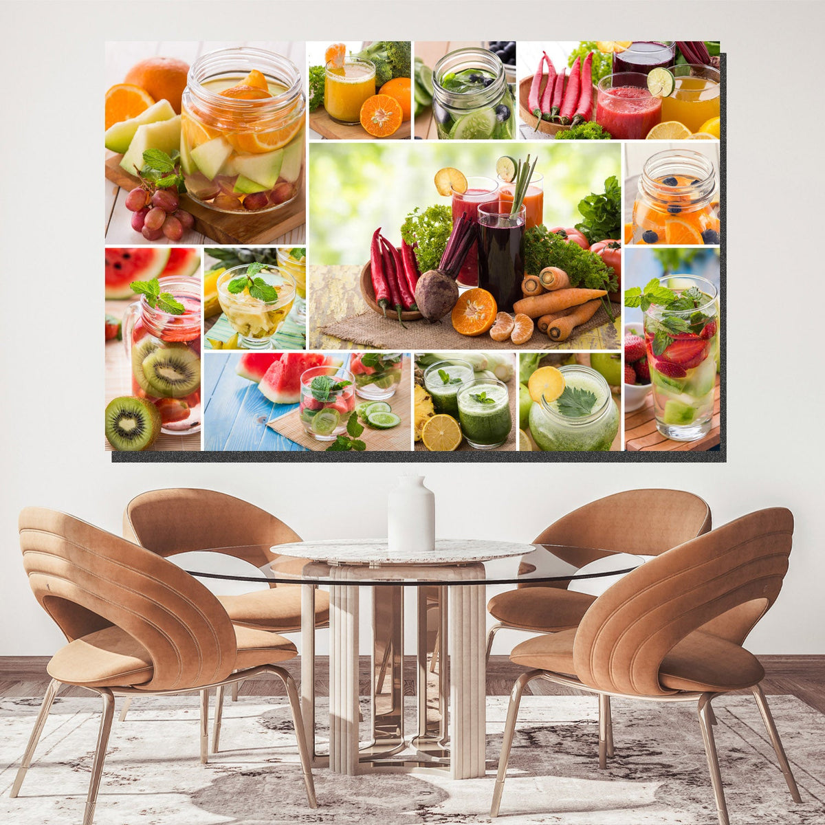 https://cdn.shopify.com/s/files/1/0387/9986/8044/products/InfusedWaterCollageCanvasArtprintStretched-1.jpg