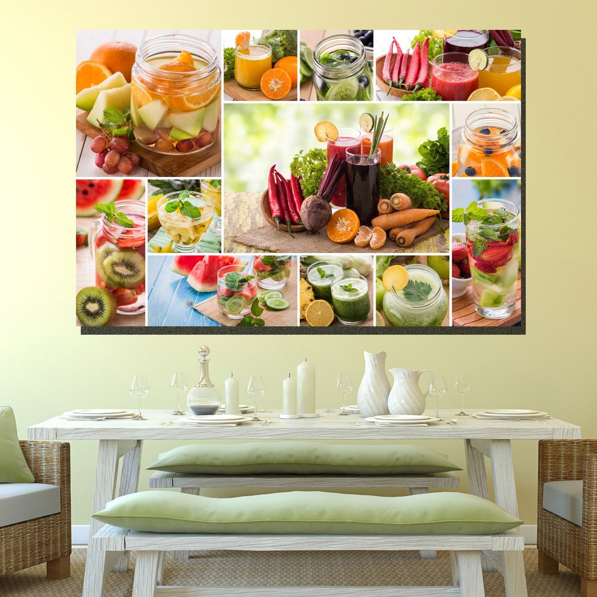 https://cdn.shopify.com/s/files/1/0387/9986/8044/products/InfusedWaterCollageCanvasArtprintStretched-2.jpg