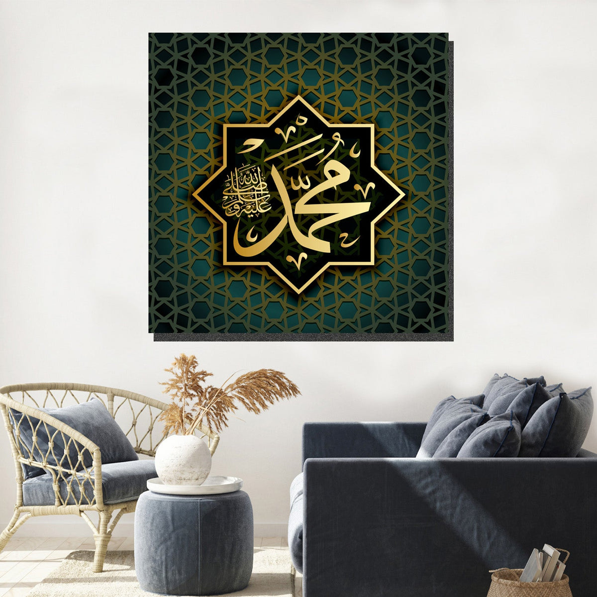 https://cdn.shopify.com/s/files/1/0387/9986/8044/products/IslamicLimitedEdition14CanvasArtprintStretched-3.jpg