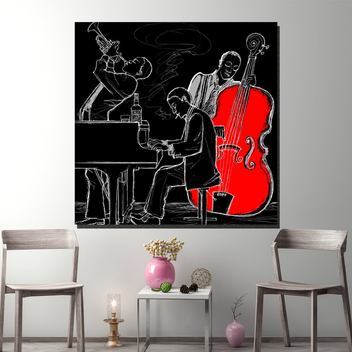 https://cdn.shopify.com/s/files/1/0387/9986/8044/products/JazzMusicBandCanvasArtprintStretched-1.jpg