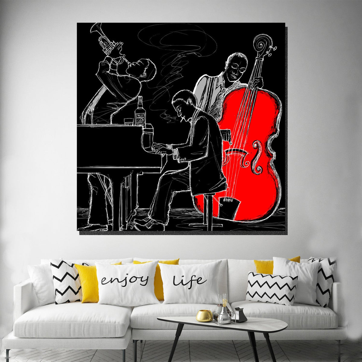https://cdn.shopify.com/s/files/1/0387/9986/8044/products/JazzMusicBandCanvasArtprintStretched-3.jpg