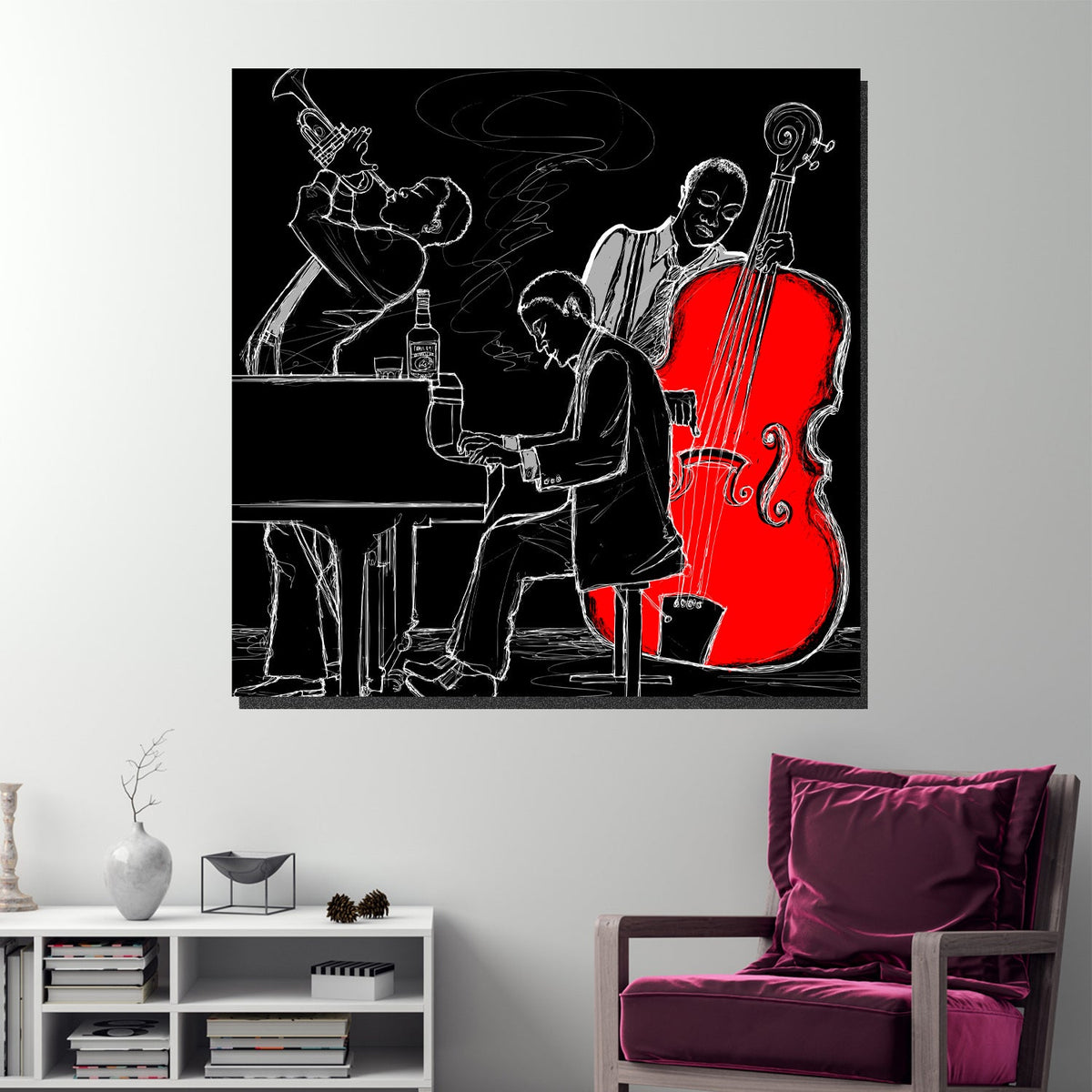 https://cdn.shopify.com/s/files/1/0387/9986/8044/products/JazzMusicBandCanvasArtprintStretched-4.jpg
