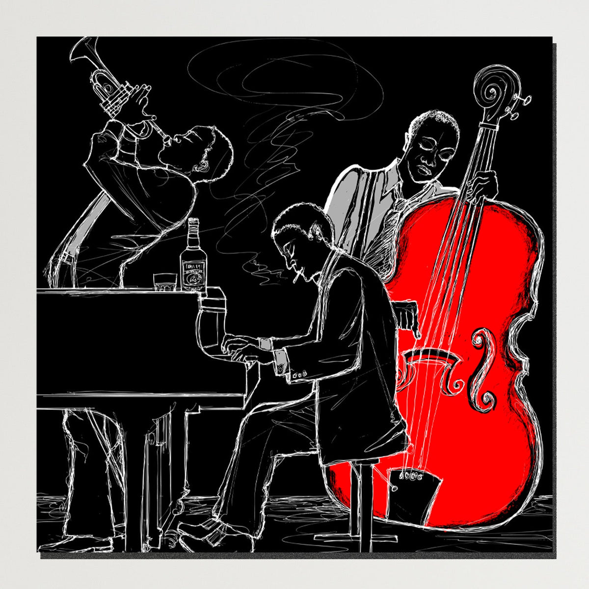 https://cdn.shopify.com/s/files/1/0387/9986/8044/products/JazzMusicBandCanvasArtprintStretched-Plain.jpg