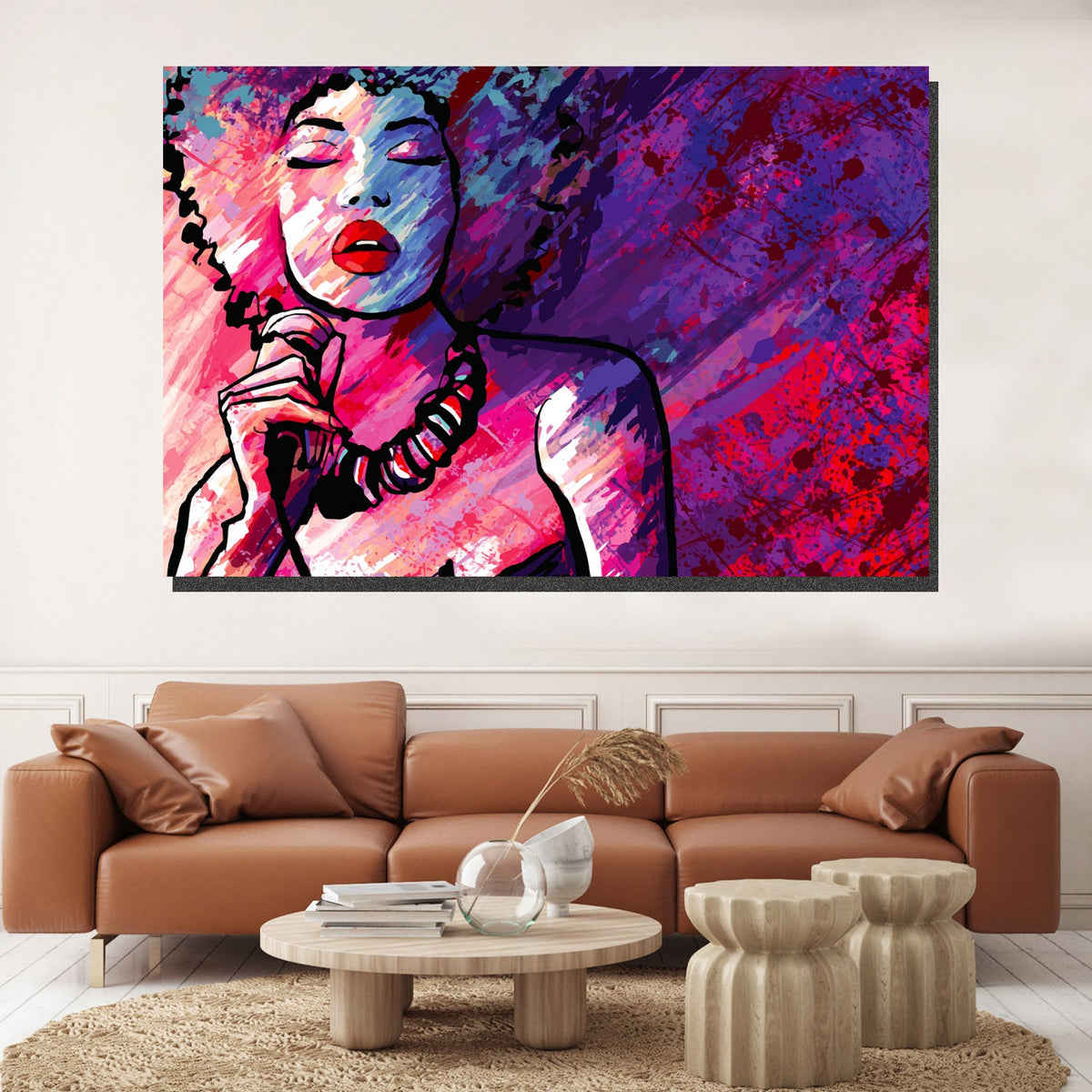 https://cdn.shopify.com/s/files/1/0387/9986/8044/products/JazzSingerCanvasArtprintStretched-2.jpg