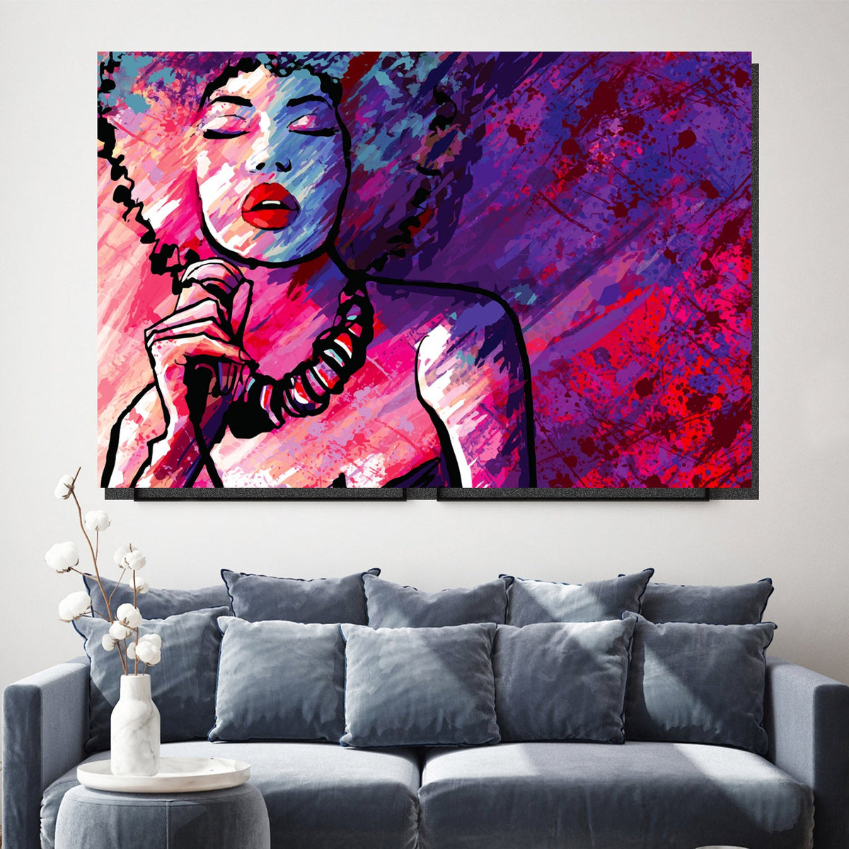 https://cdn.shopify.com/s/files/1/0387/9986/8044/products/JazzSingerCanvasArtprintStretched-4.jpg