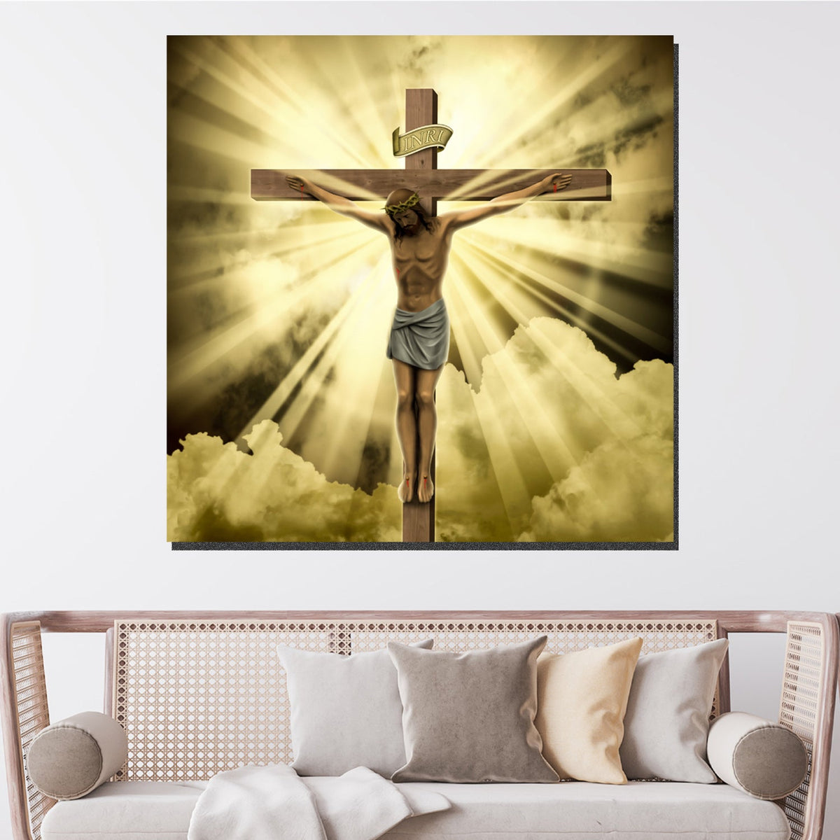 https://cdn.shopify.com/s/files/1/0387/9986/8044/products/JesusINRICanvasArtprintStretched-1.jpg