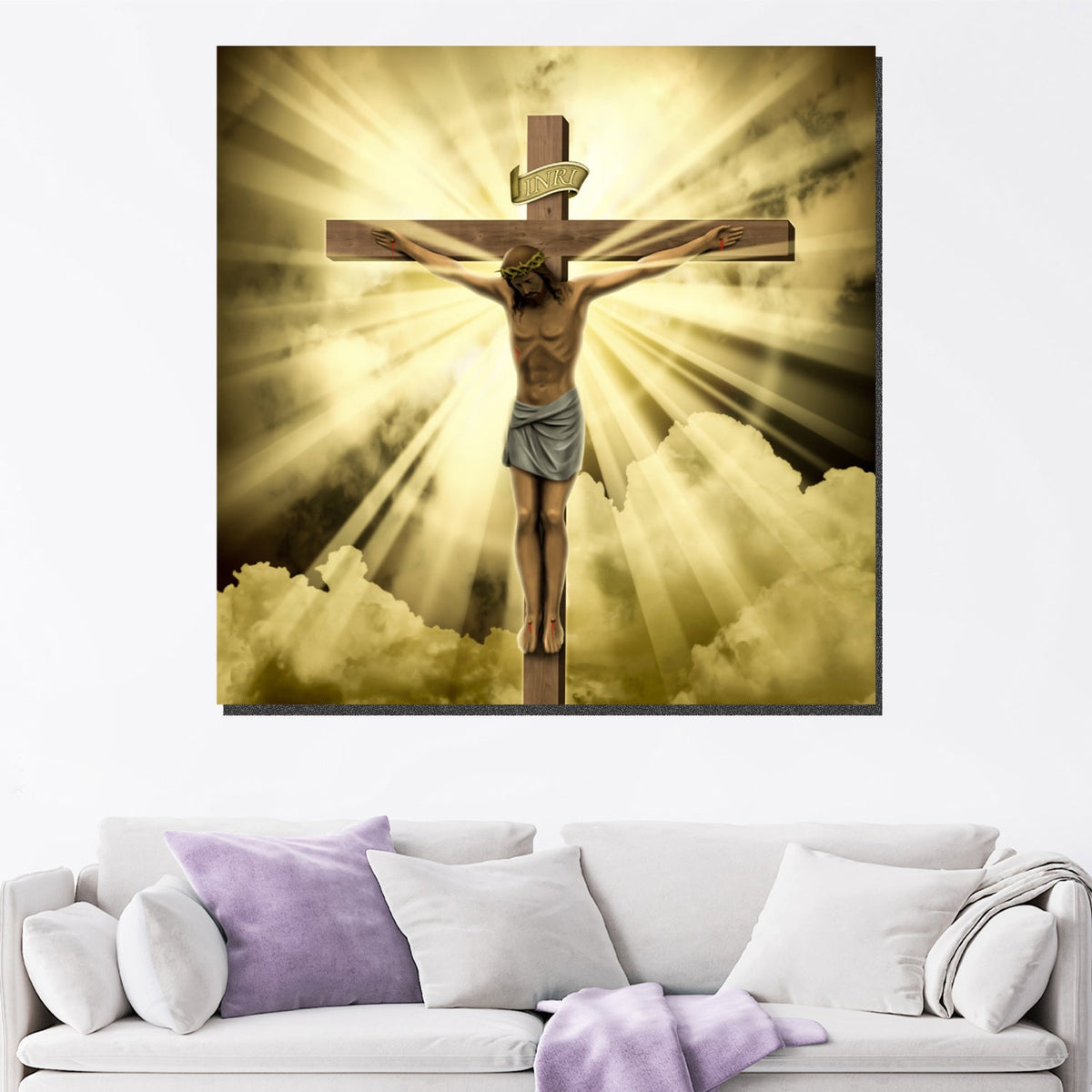 https://cdn.shopify.com/s/files/1/0387/9986/8044/products/JesusINRICanvasArtprintStretched-2.jpg