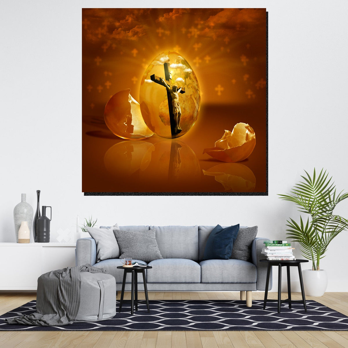 https://cdn.shopify.com/s/files/1/0387/9986/8044/products/JesusRoseOnEasterCanvasArtprintStretched-1.jpg