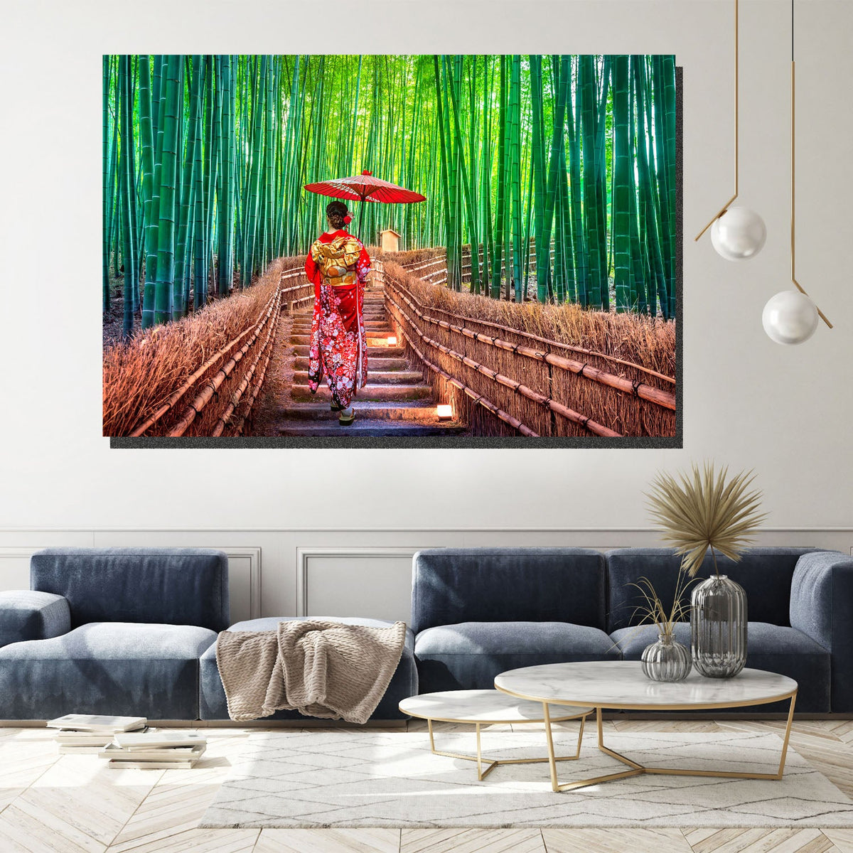 https://cdn.shopify.com/s/files/1/0387/9986/8044/products/KyotoBambooForestCanvasArtprintStretched-2.jpg