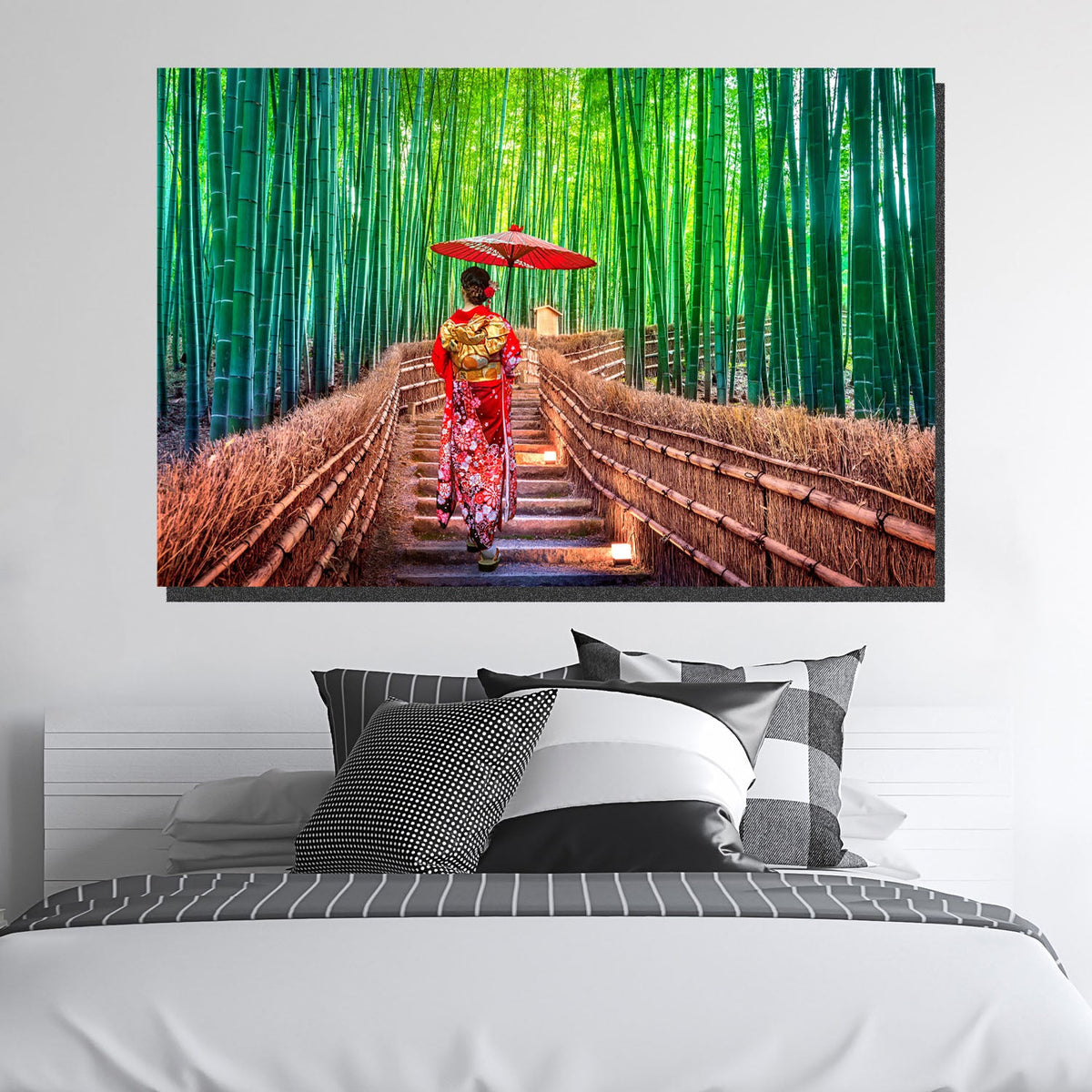 https://cdn.shopify.com/s/files/1/0387/9986/8044/products/KyotoBambooForestCanvasArtprintStretched-3.jpg