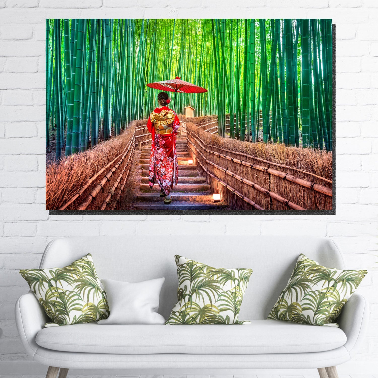 https://cdn.shopify.com/s/files/1/0387/9986/8044/products/KyotoBambooForestCanvasArtprintStretched-4.jpg