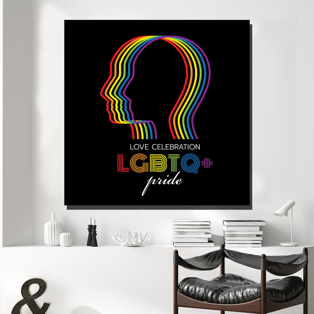 https://cdn.shopify.com/s/files/1/0387/9986/8044/products/LGBTQCelebrationCanvasArtprintStretched-3.jpg
