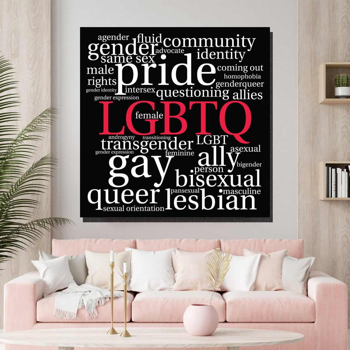 https://cdn.shopify.com/s/files/1/0387/9986/8044/products/LGBTQPrideCanvasArtprintStretched-4.jpg
