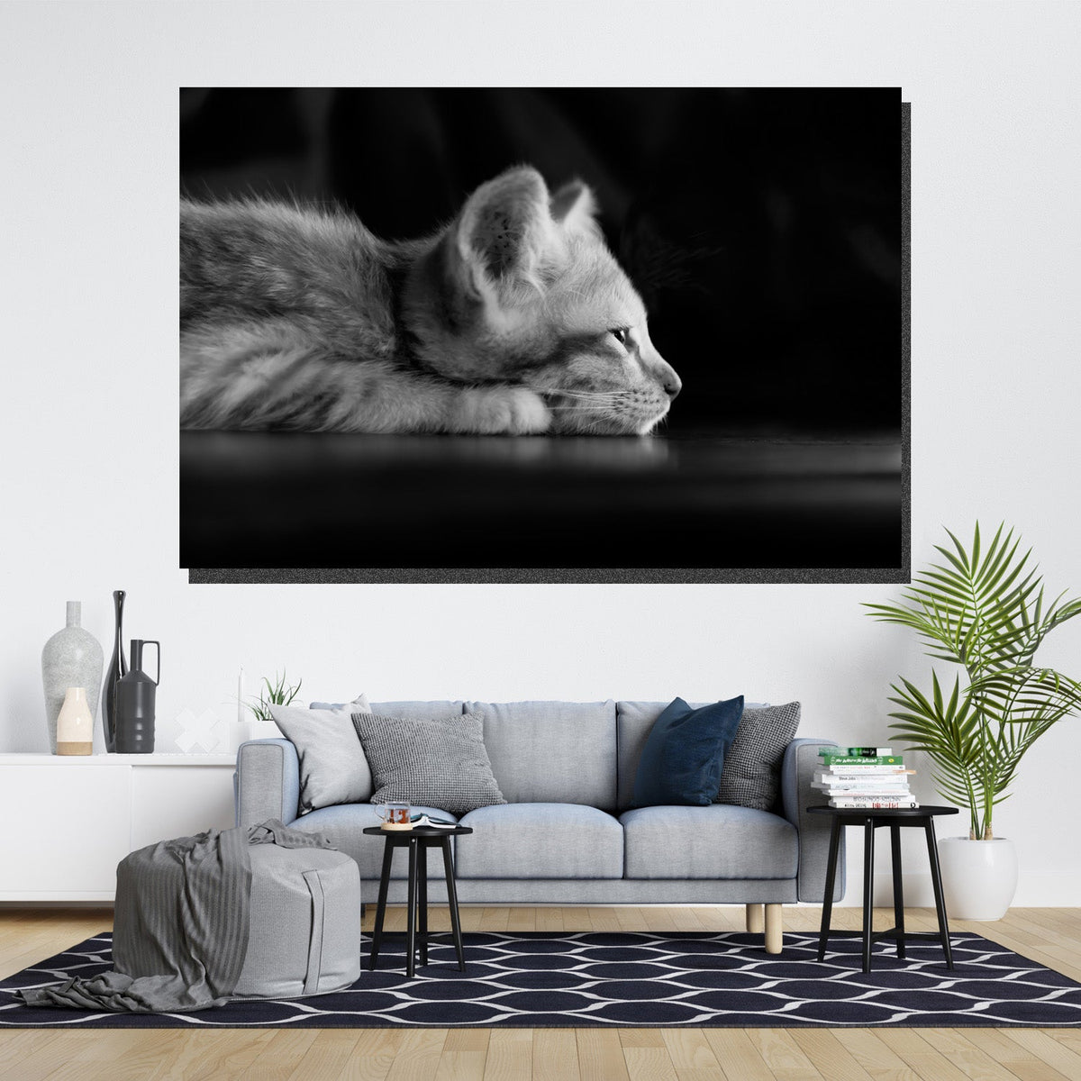 https://cdn.shopify.com/s/files/1/0387/9986/8044/products/LazyKittenCanvasArtprintStretched-1.jpg