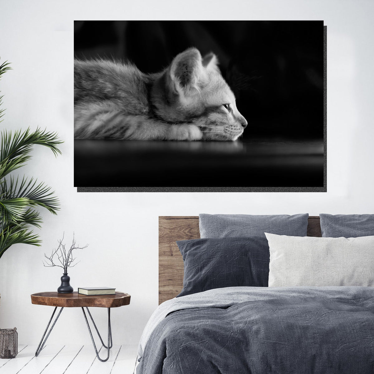 https://cdn.shopify.com/s/files/1/0387/9986/8044/products/LazyKittenCanvasArtprintStretched-2.jpg