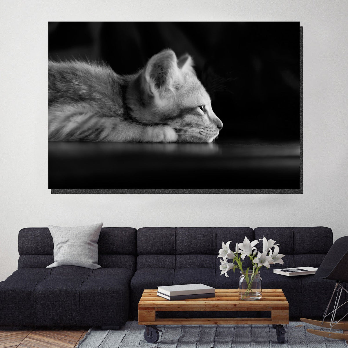 https://cdn.shopify.com/s/files/1/0387/9986/8044/products/LazyKittenCanvasArtprintStretched-3.jpg