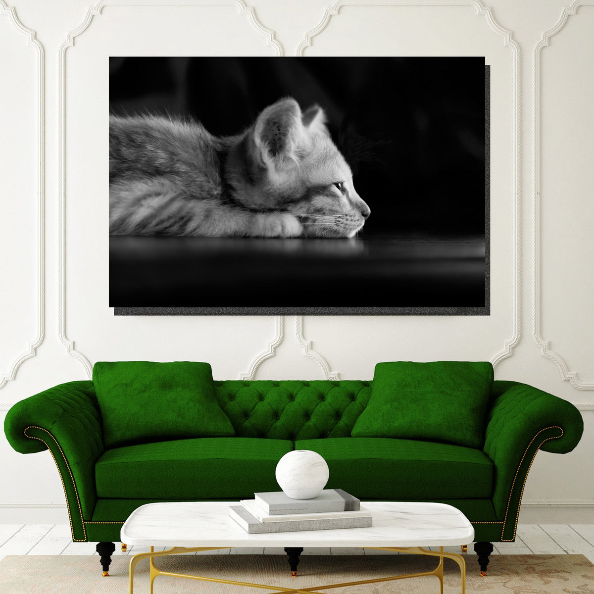 https://cdn.shopify.com/s/files/1/0387/9986/8044/products/LazyKittenCanvasArtprintStretched-4.jpg