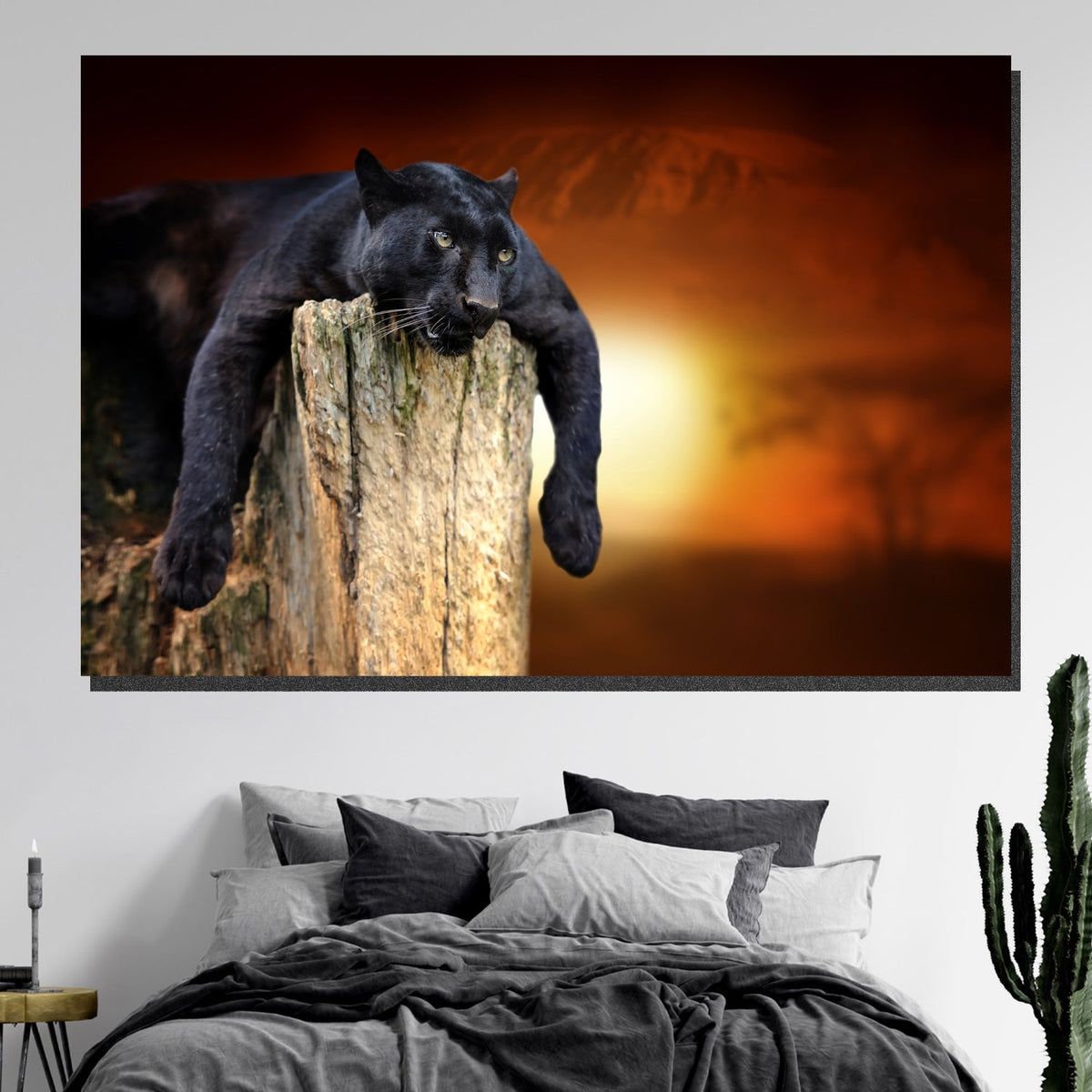 https://cdn.shopify.com/s/files/1/0387/9986/8044/products/LazyPantherCanvasArtprintStretched-2.jpg