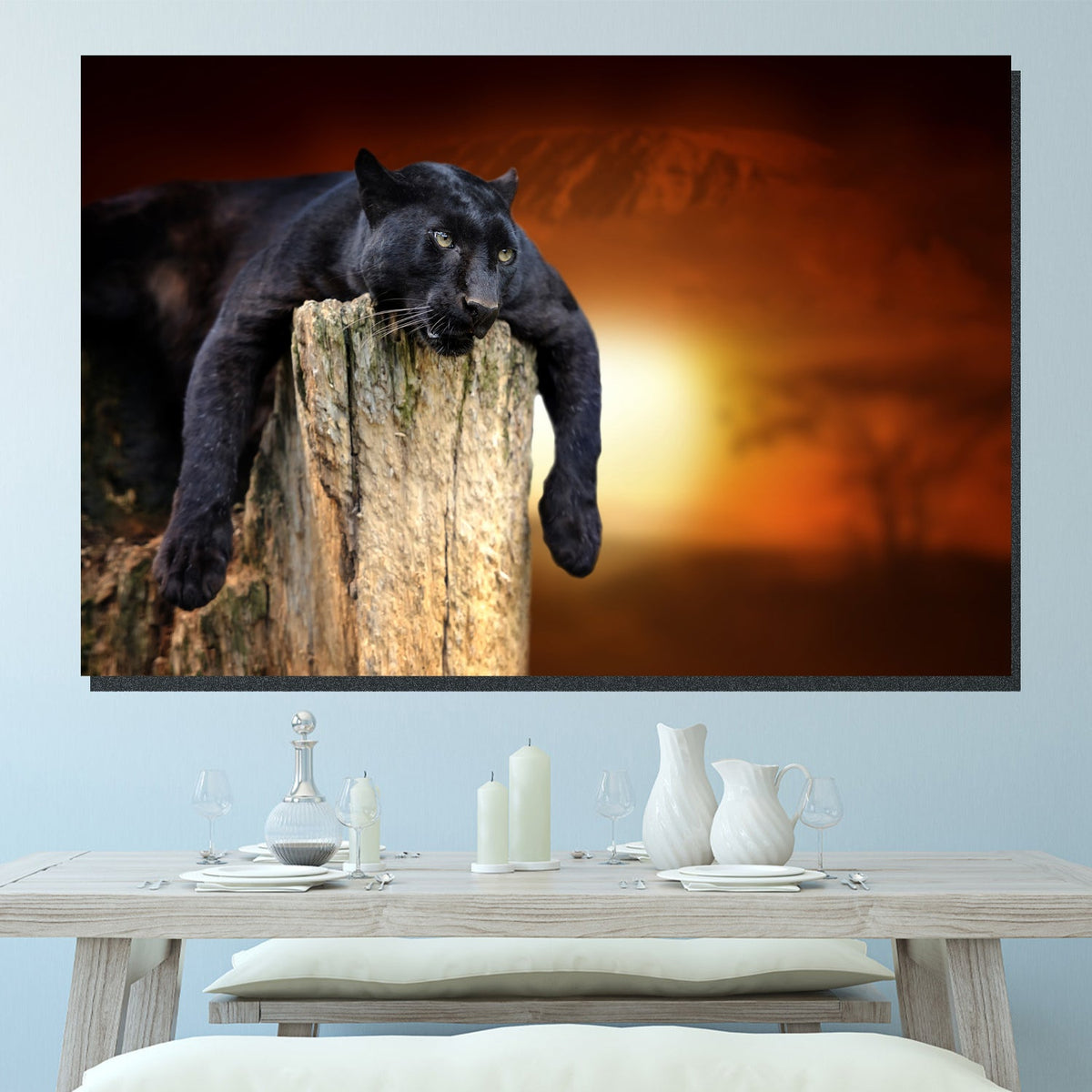 https://cdn.shopify.com/s/files/1/0387/9986/8044/products/LazyPantherCanvasArtprintStretched-3.jpg