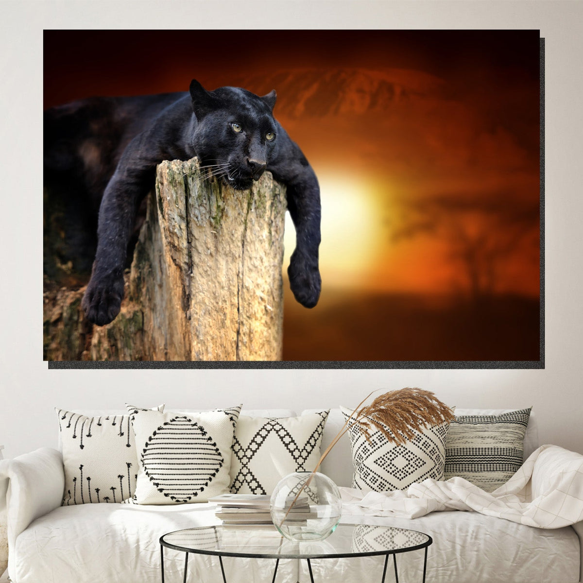 https://cdn.shopify.com/s/files/1/0387/9986/8044/products/LazyPantherCanvasArtprintStretched-4.jpg