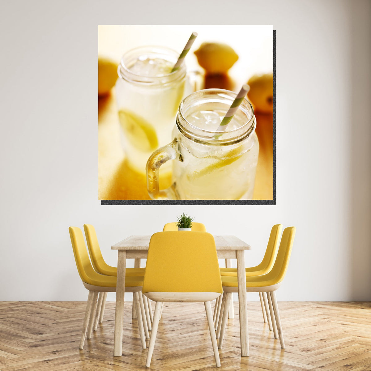https://cdn.shopify.com/s/files/1/0387/9986/8044/products/LemonWaterCanvasArtprintStretched-2.jpg
