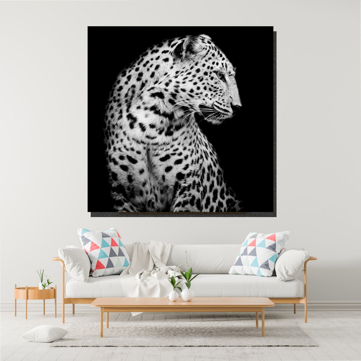 https://cdn.shopify.com/s/files/1/0387/9986/8044/products/LeopardSideViewCanvasArtprintStretched-1.jpg