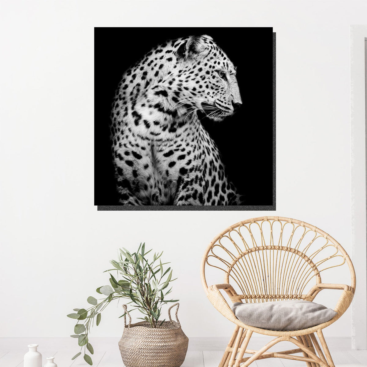https://cdn.shopify.com/s/files/1/0387/9986/8044/products/LeopardSideViewCanvasArtprintStretched-3.jpg