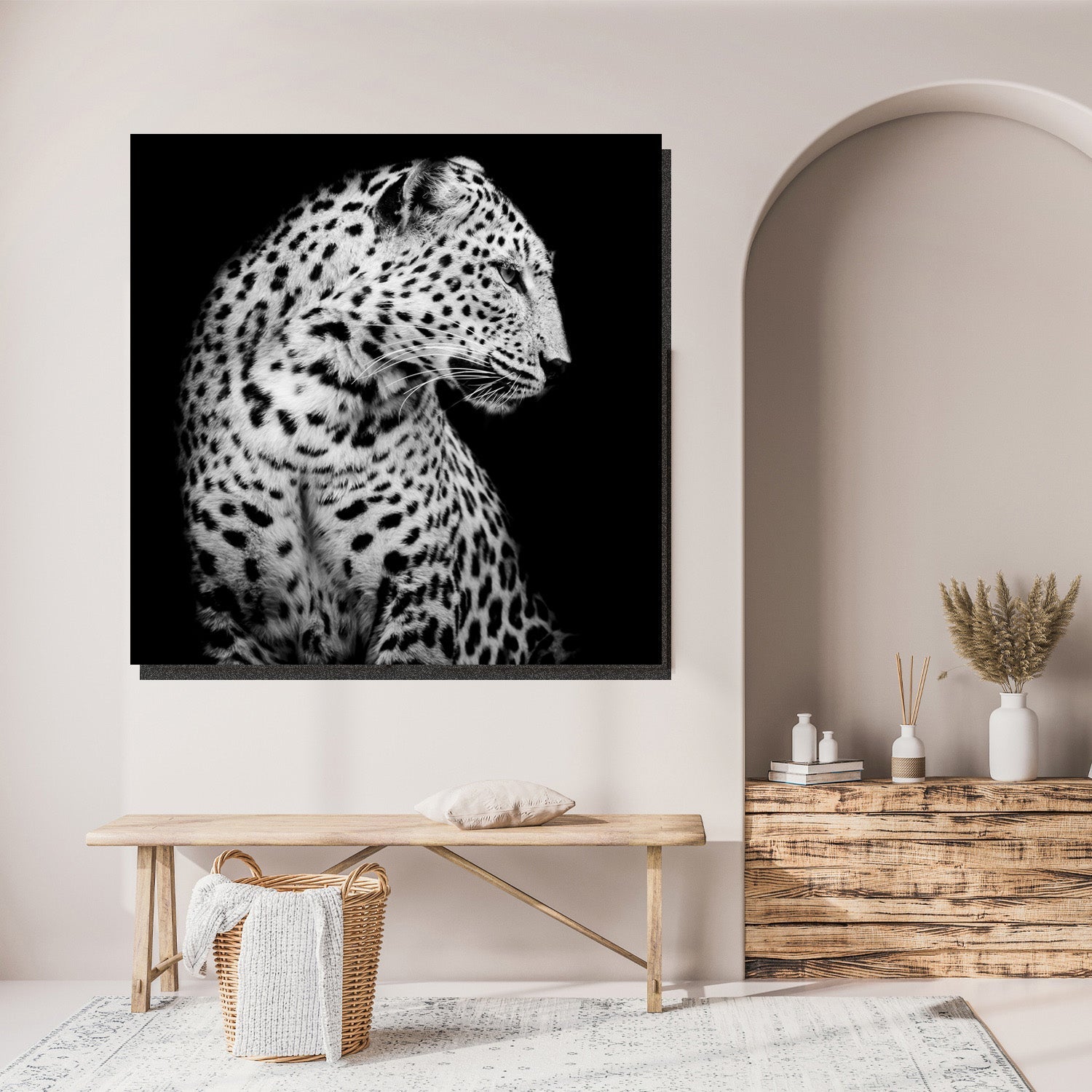 https://cdn.shopify.com/s/files/1/0387/9986/8044/products/LeopardSideViewCanvasArtprintStretched-4.jpg