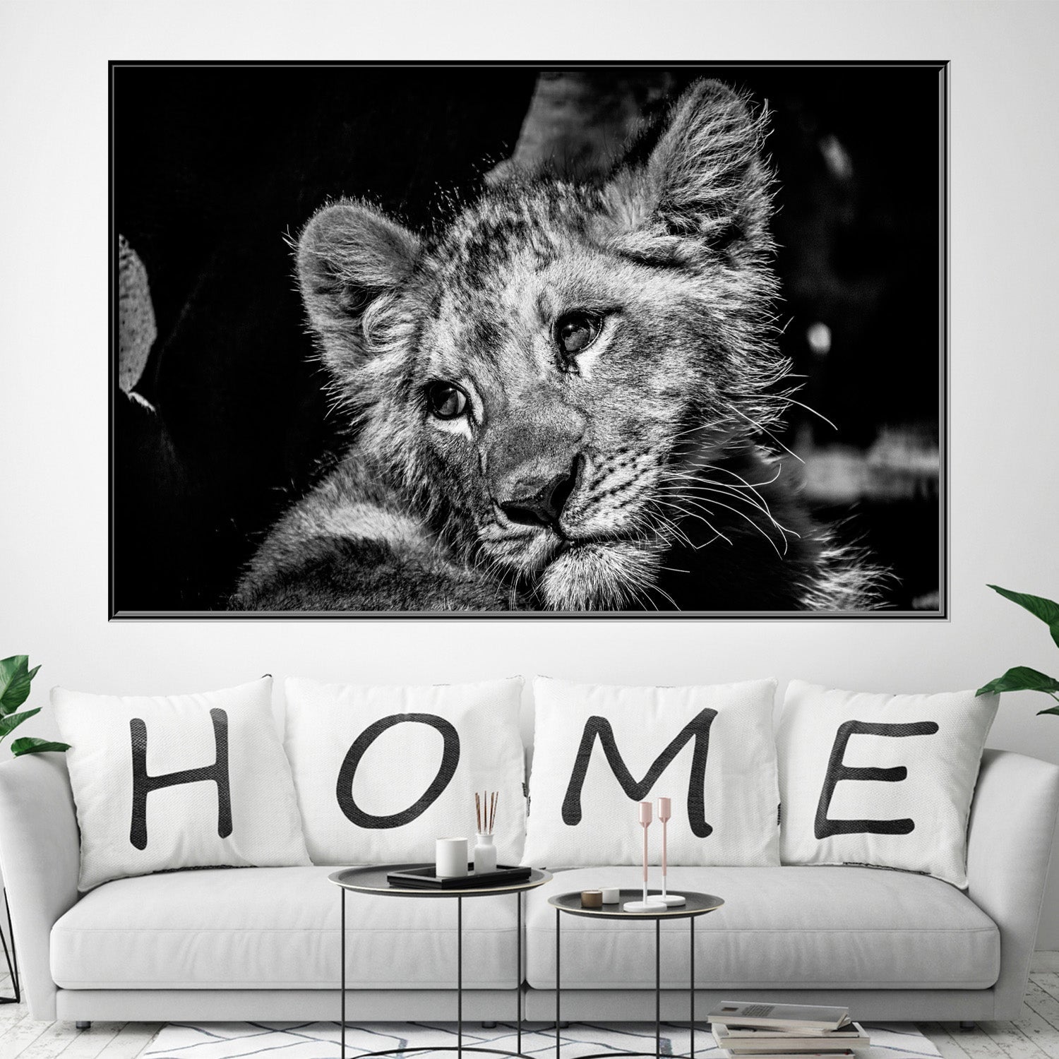 https://cdn.shopify.com/s/files/1/0387/9986/8044/products/LionCubCanvasArtprintStretched-4.jpg