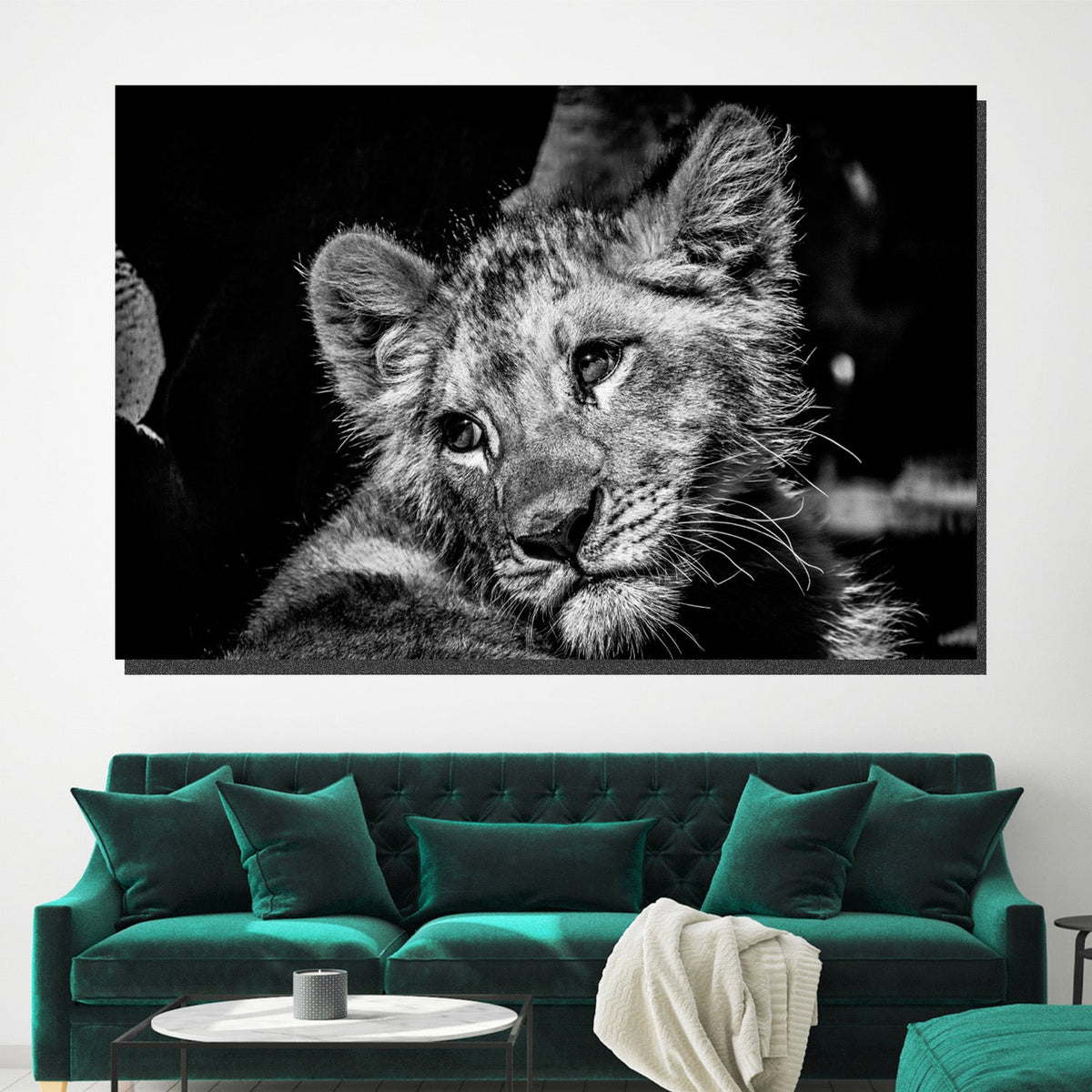 https://cdn.shopify.com/s/files/1/0387/9986/8044/products/LionCubCanvasArtprintStretched-1.jpg