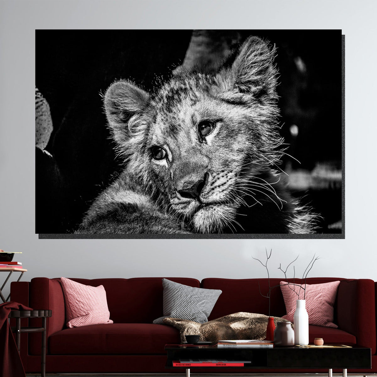 https://cdn.shopify.com/s/files/1/0387/9986/8044/products/LionCubCanvasArtprintStretched-3.jpg
