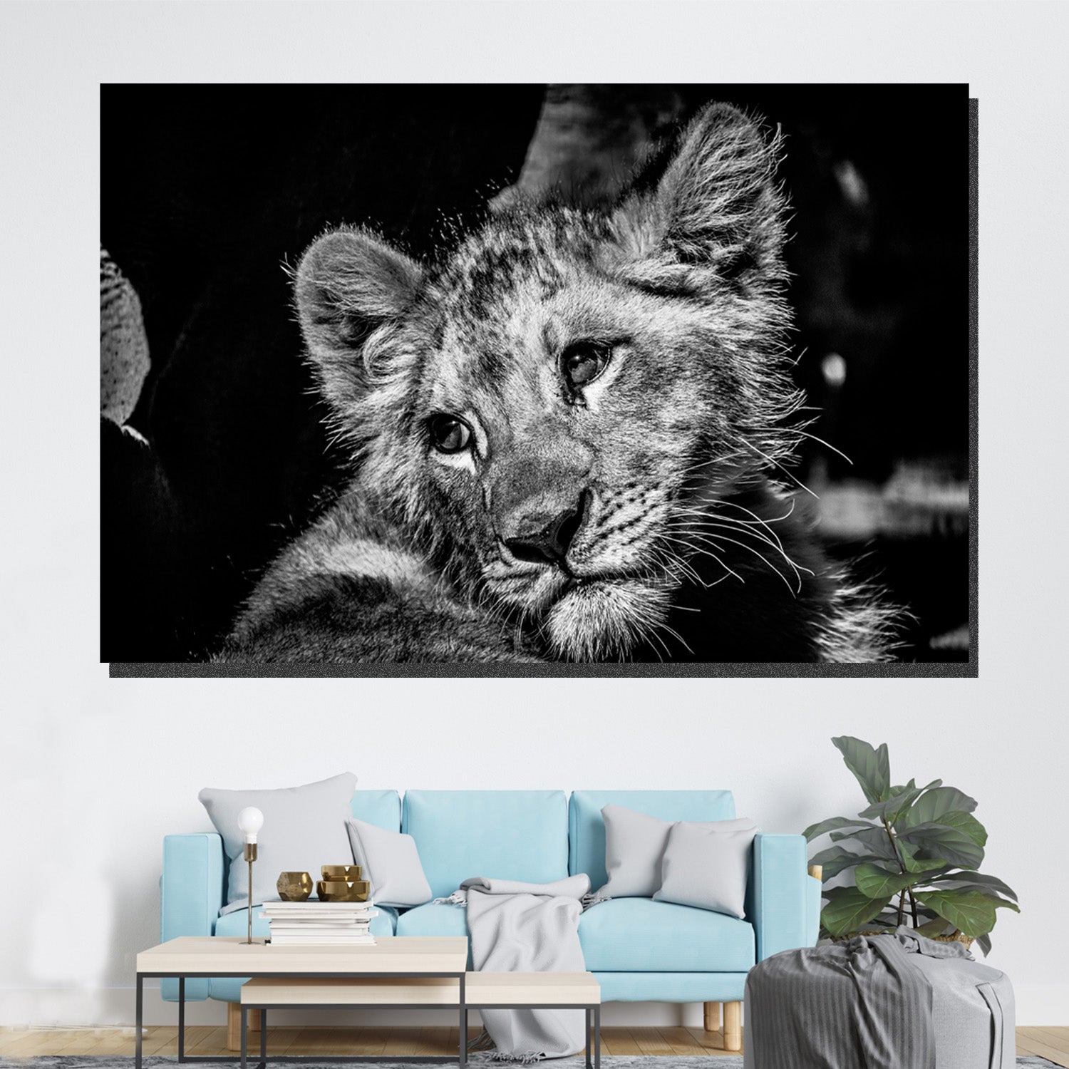 https://cdn.shopify.com/s/files/1/0387/9986/8044/products/LionCubCanvasArtprintStretched-4.jpg