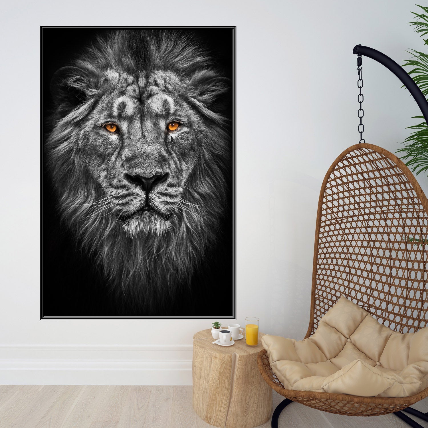 https://cdn.shopify.com/s/files/1/0387/9986/8044/products/LionwithOrangeEyesCanvasArtprintStretched-4.jpg
