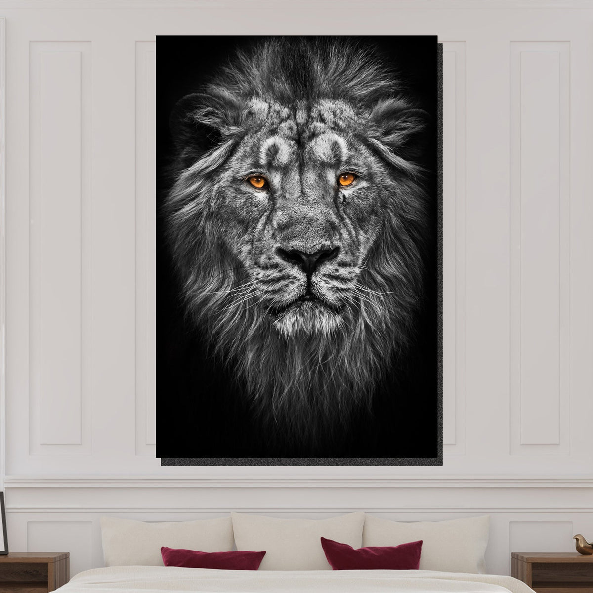 https://cdn.shopify.com/s/files/1/0387/9986/8044/products/LionwithOrangeEyesCanvasArtprintStretched-2.jpg