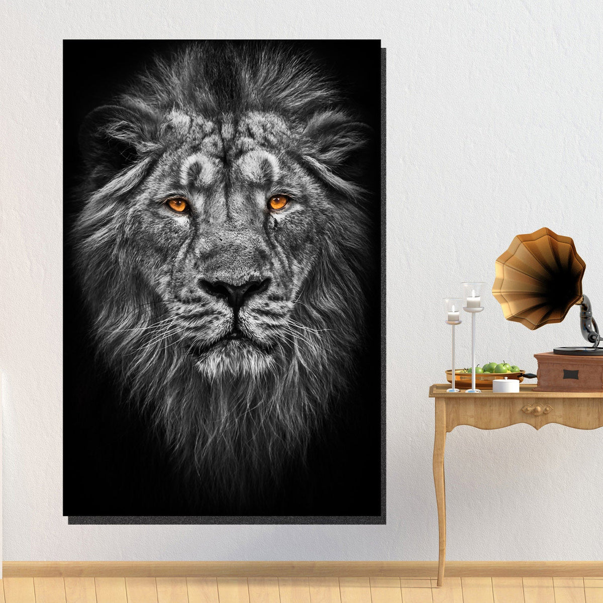 https://cdn.shopify.com/s/files/1/0387/9986/8044/products/LionwithOrangeEyesCanvasArtprintStretched-3.jpg