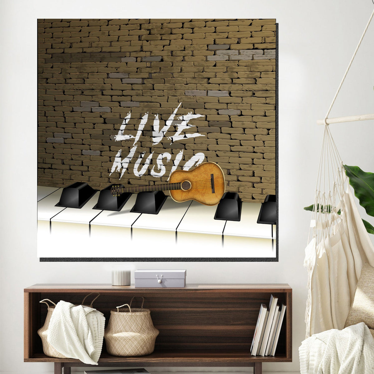 https://cdn.shopify.com/s/files/1/0387/9986/8044/products/LiveMusicPianoGuitarCanvasArtprintStretched-1.jpg