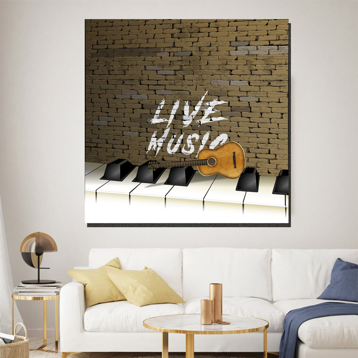 https://cdn.shopify.com/s/files/1/0387/9986/8044/products/LiveMusicPianoGuitarCanvasArtprintStretched-3.jpg