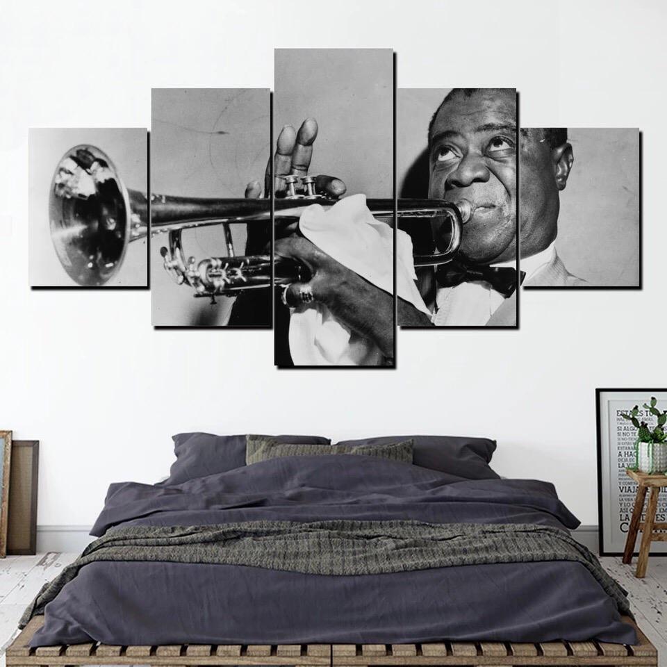 https://cdn.shopify.com/s/files/1/0387/9986/8044/products/Louis_Armstrong_1.jpg