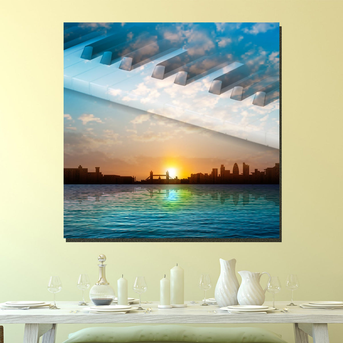 https://cdn.shopify.com/s/files/1/0387/9986/8044/products/LondonSkylinePianoCanvasArtprintStretched-2.jpg