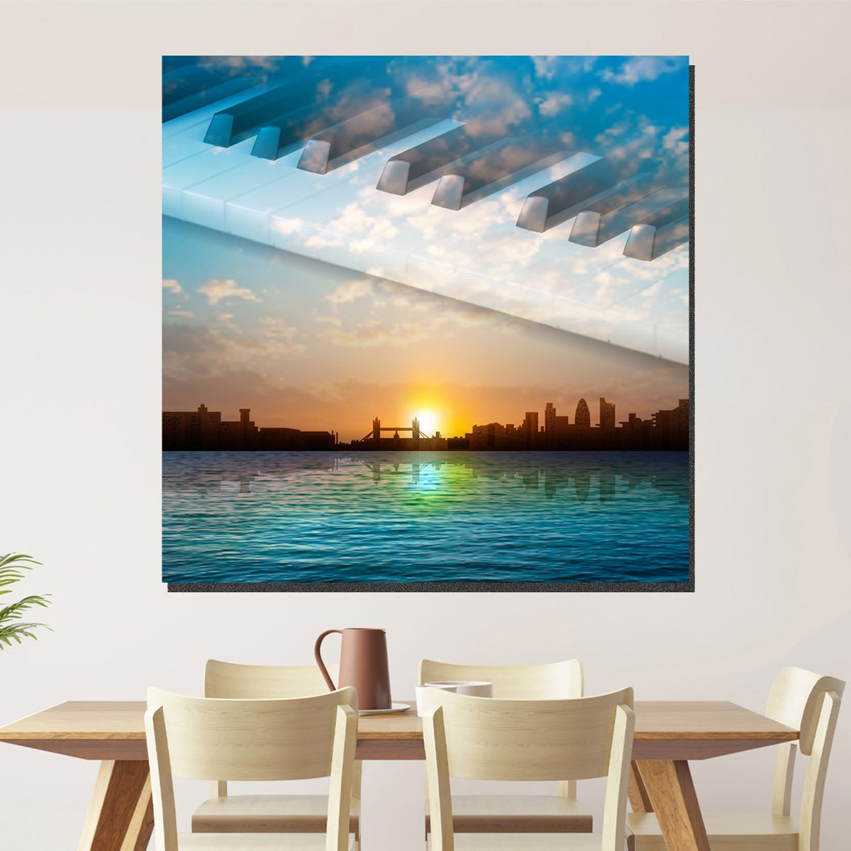 https://cdn.shopify.com/s/files/1/0387/9986/8044/products/LondonSkylinePianoCanvasArtprintStretched-3.jpg