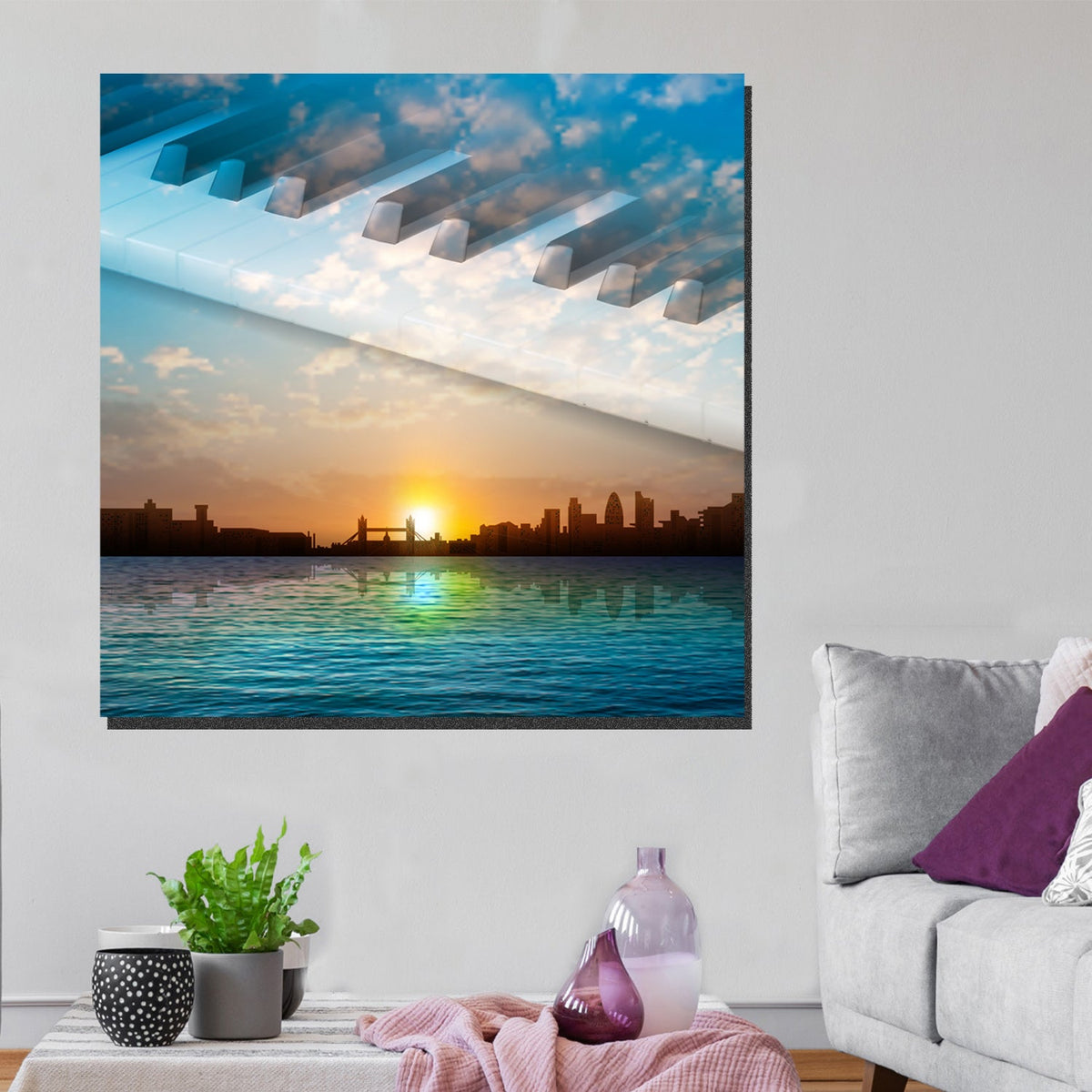 https://cdn.shopify.com/s/files/1/0387/9986/8044/products/LondonSkylinePianoCanvasArtprintStretched-4.jpg