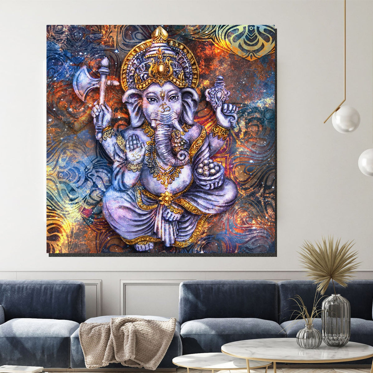 https://cdn.shopify.com/s/files/1/0387/9986/8044/products/LordGaneshaCanvasArtprintStretched-1.jpg