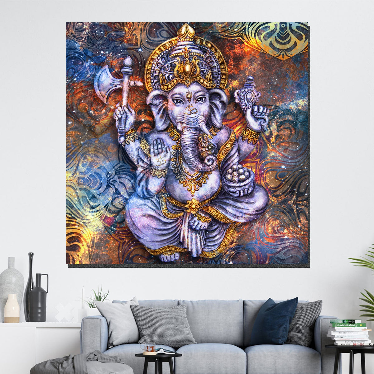 https://cdn.shopify.com/s/files/1/0387/9986/8044/products/LordGaneshaCanvasArtprintStretched-3.jpg