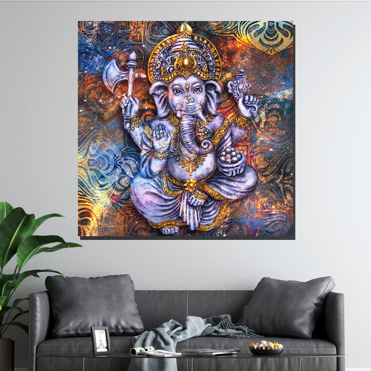 https://cdn.shopify.com/s/files/1/0387/9986/8044/products/LordGaneshaCanvasArtprintStretched-4.jpg