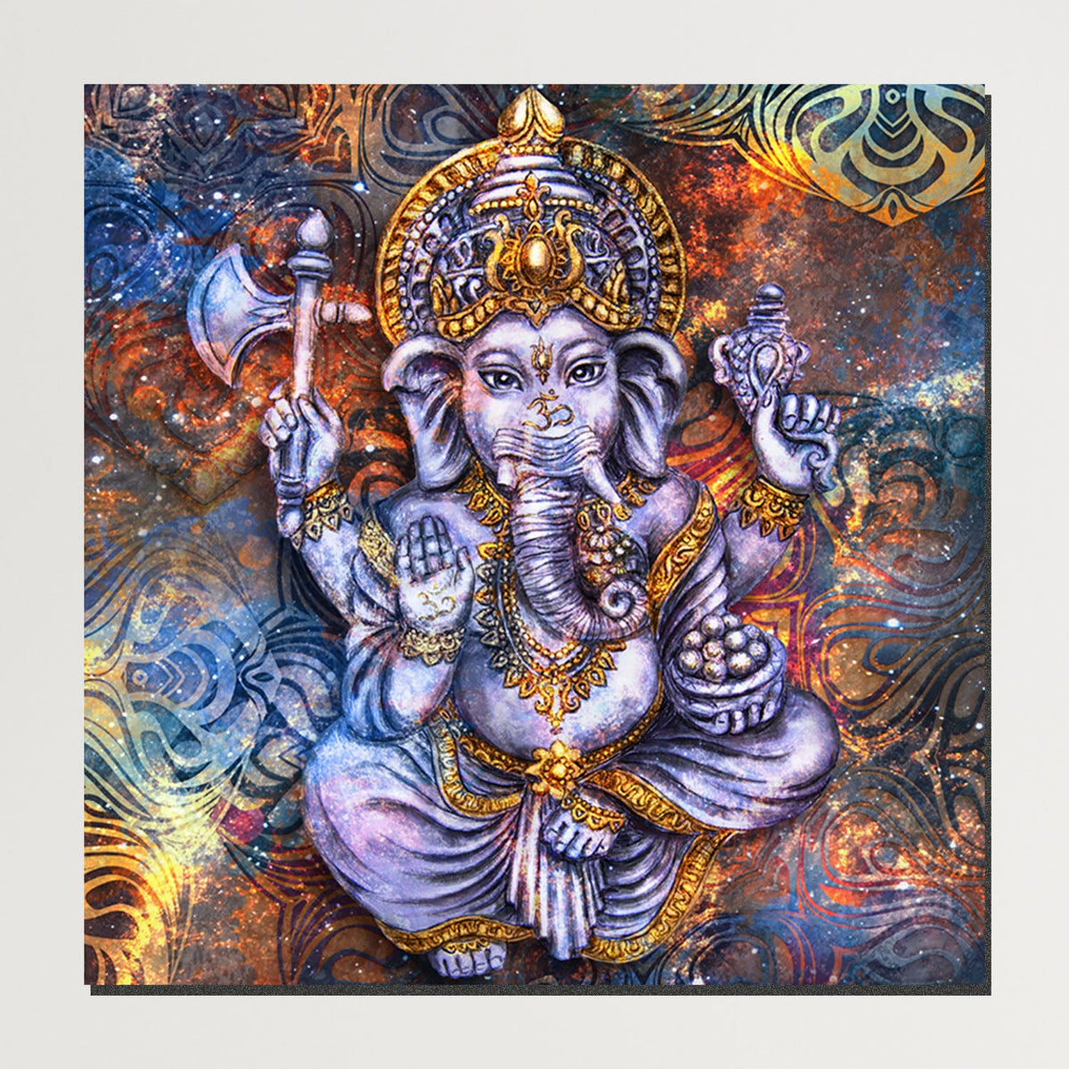 https://cdn.shopify.com/s/files/1/0387/9986/8044/products/LordGaneshaCanvasArtprintStretched-Plain.jpg