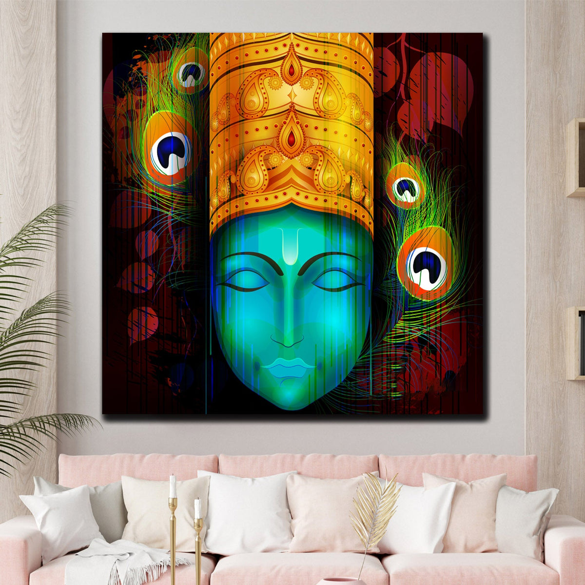 https://cdn.shopify.com/s/files/1/0387/9986/8044/products/LordKrishnawithCrownCanvasArtprintStretched-1.jpg