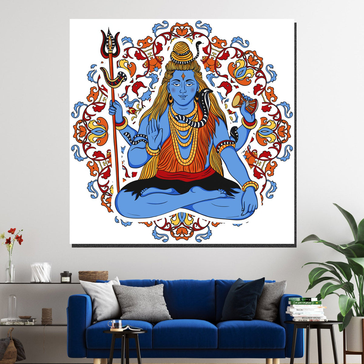 https://cdn.shopify.com/s/files/1/0387/9986/8044/products/LordShivaBlessesCanvasArtprintStretched-2.jpg