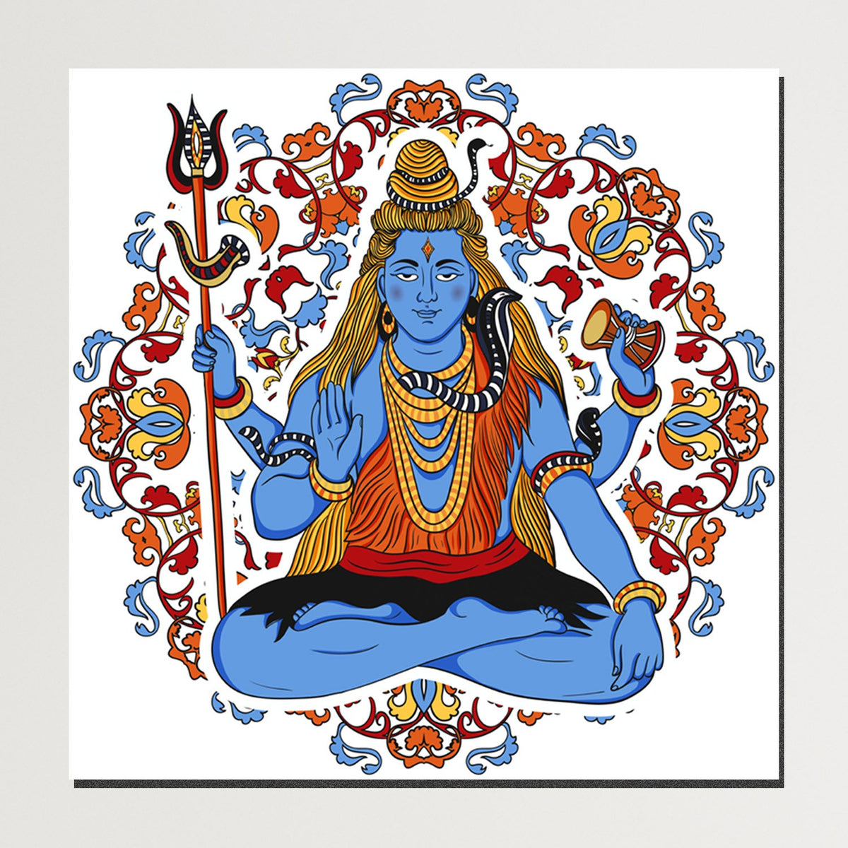 https://cdn.shopify.com/s/files/1/0387/9986/8044/products/LordShivaBlessesCanvasArtprintStretched-Plain.jpg